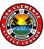 San Clemente Little League