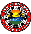 San Clemente Little League