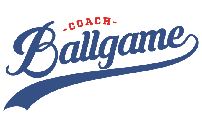 Coach Ballgame