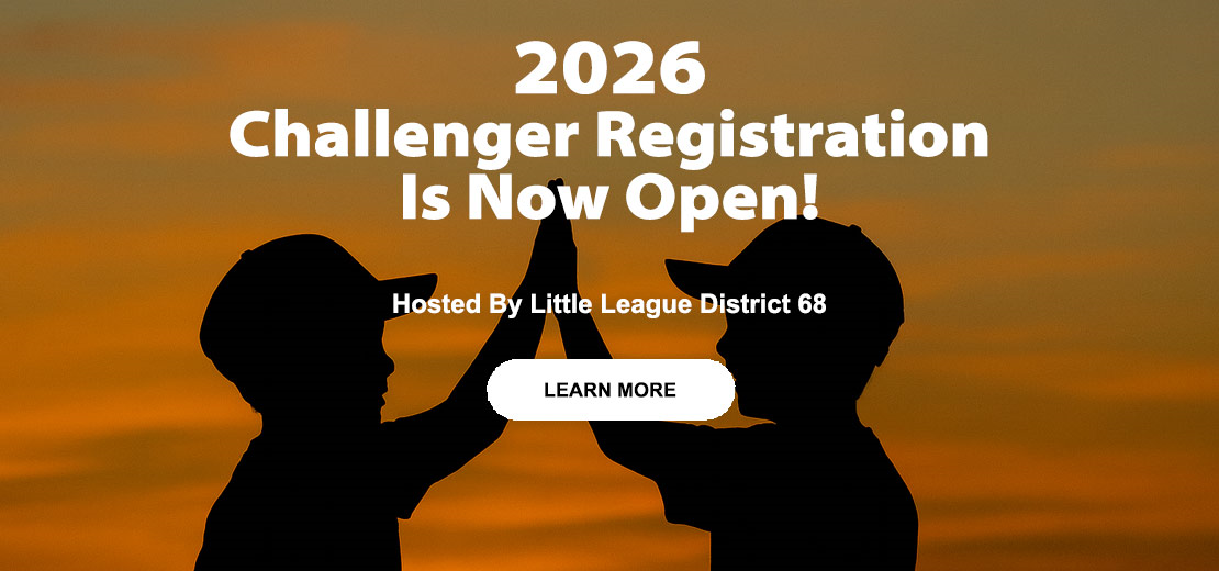 Register On The District 68 Website Today!